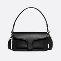 Kompakte Schultertasche - BloxBag