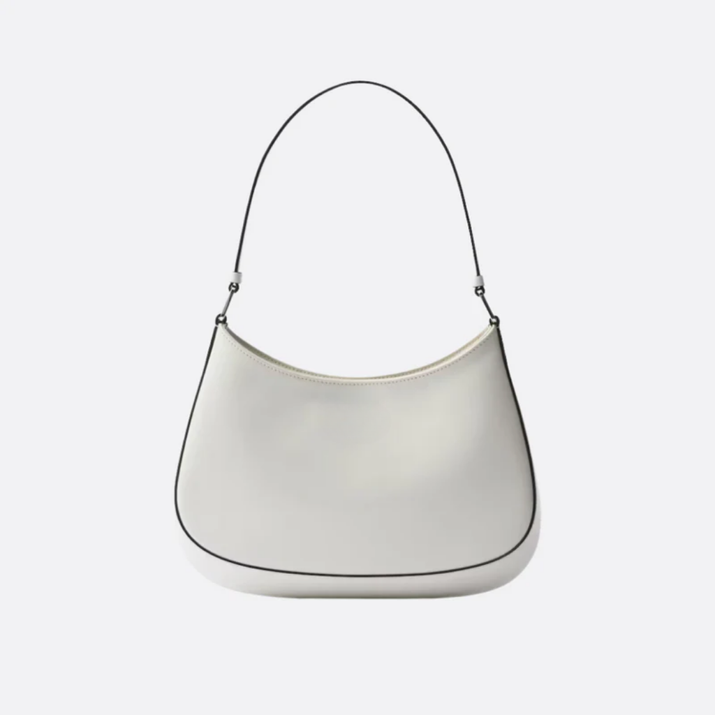 Elegante Schultertasche - BloxBag