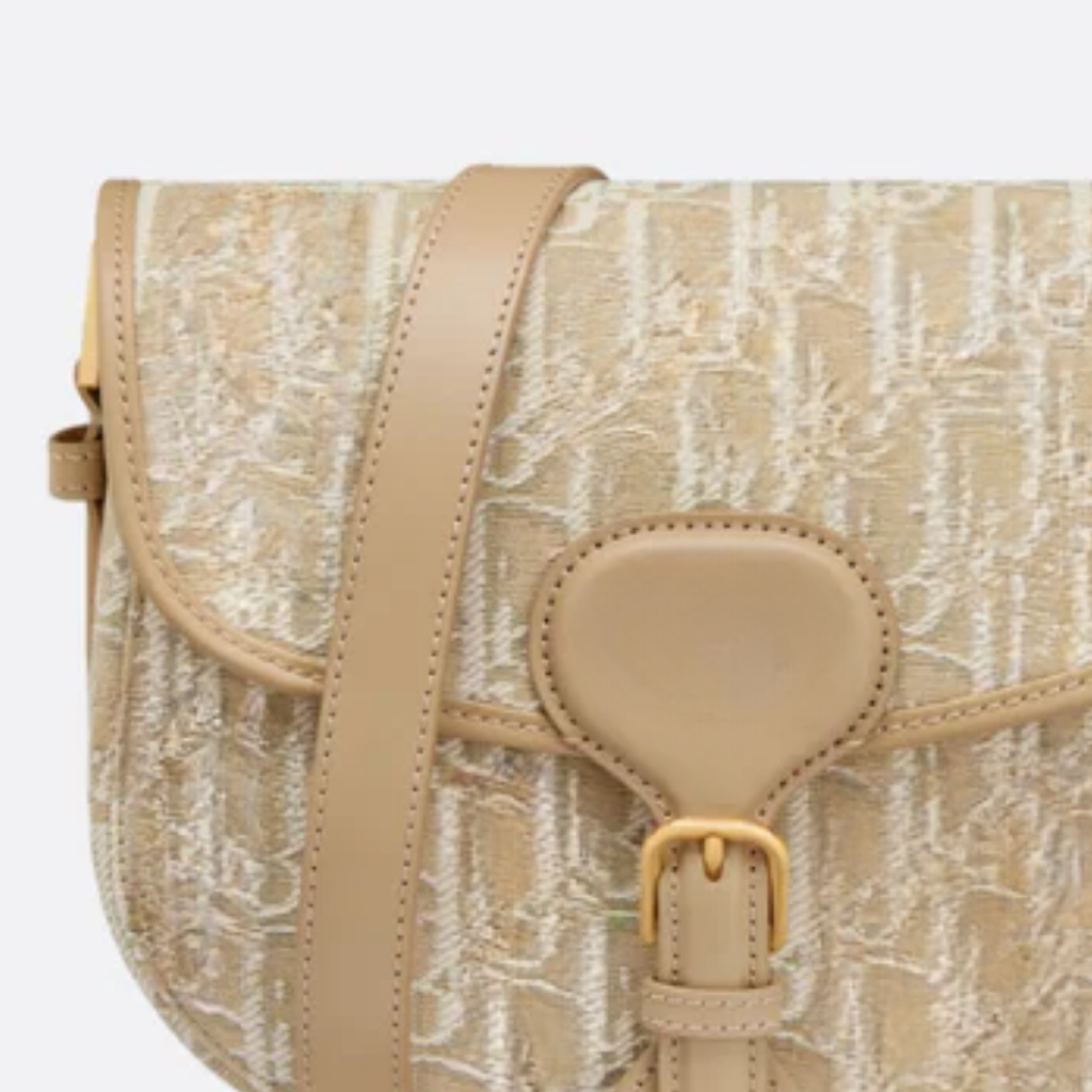 Tote-Bag mittelgroß - BloxBag