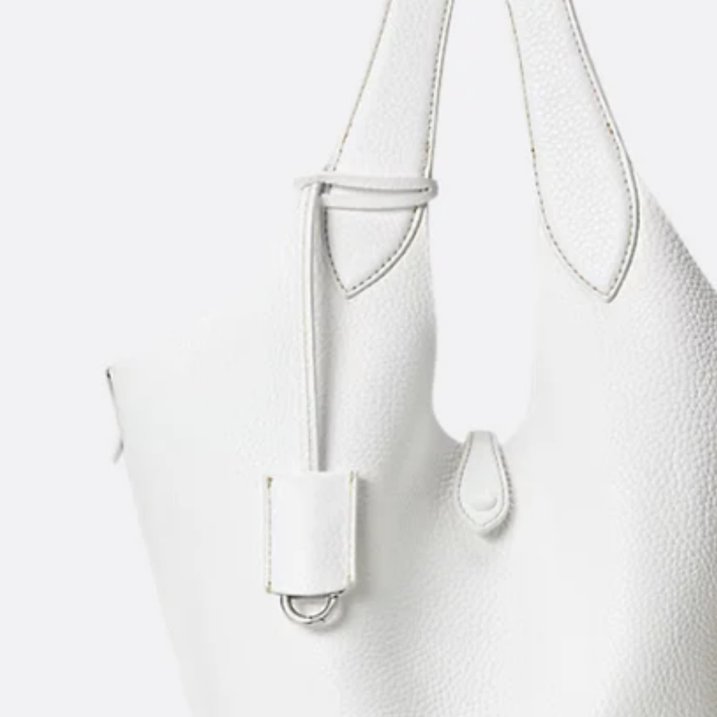 Kleine Umhängetasche - BloxBag
