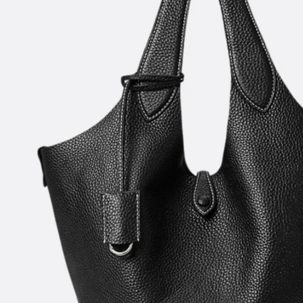 Kleine Umhängetasche - BloxBag