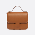 Kleine Schultertasche - BloxBag