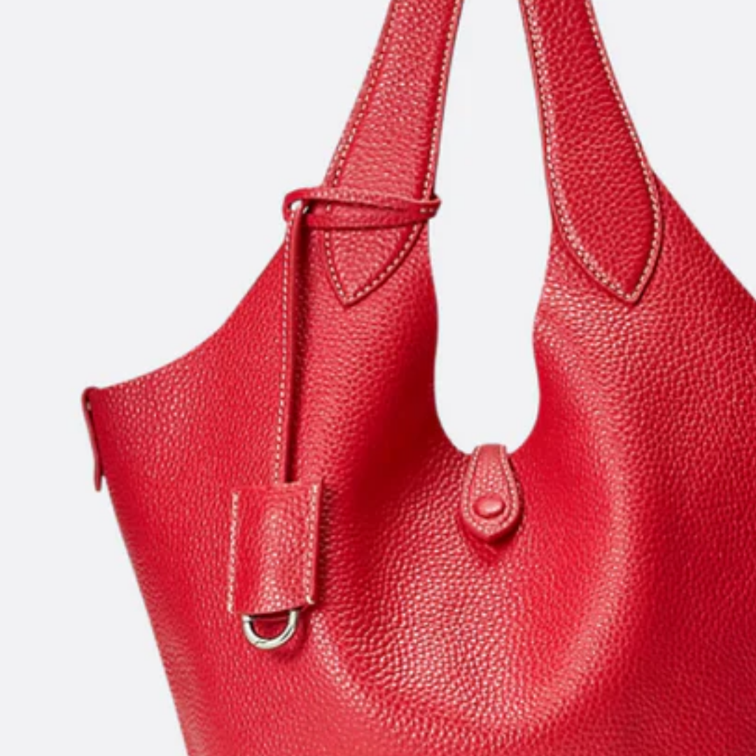Kleine Umhängetasche - BloxBag