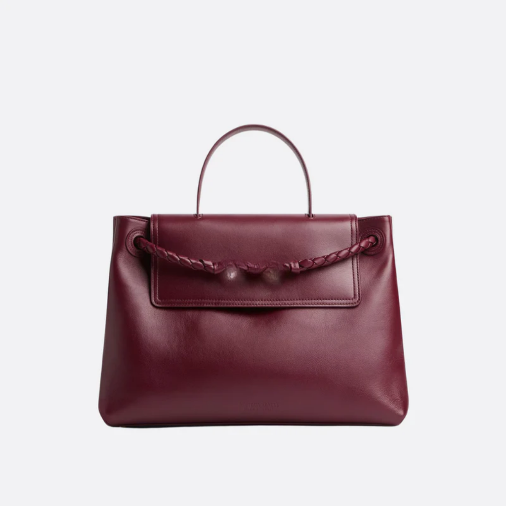 Tote-Tasche Mittelgroß - BloxBag
