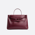 Tote-Tasche Mittelgroß - BloxBag