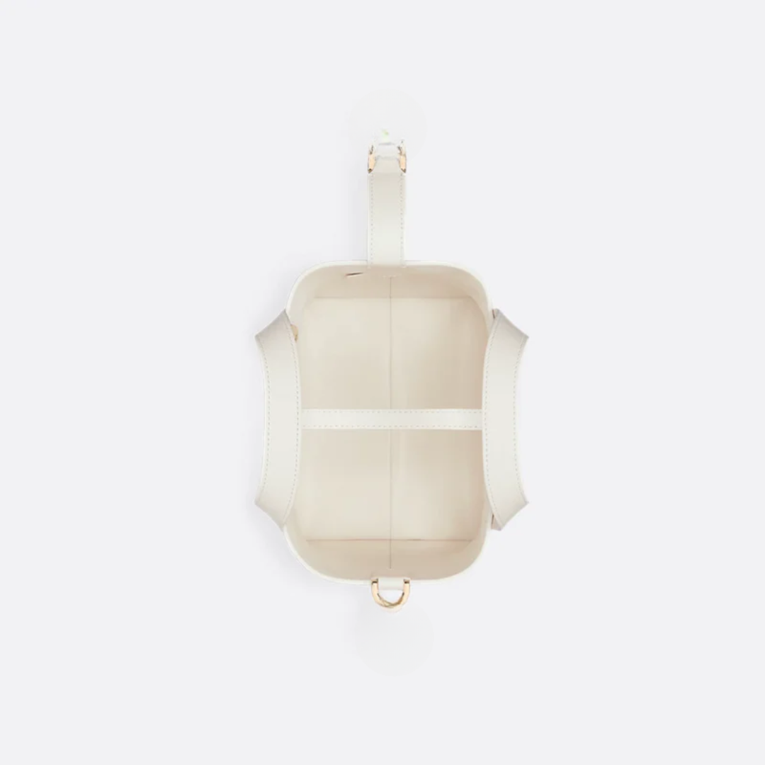 Große Tote-Bag - BloxBag