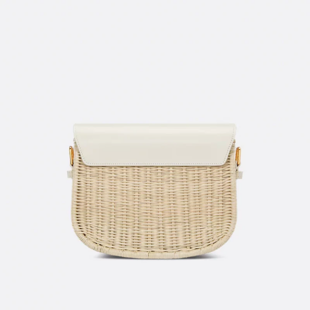 Schultertasche mit Absatzset - BloxBag