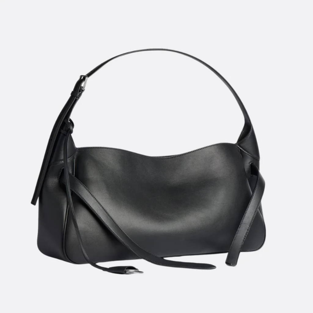 Schultertasche - BloxBag