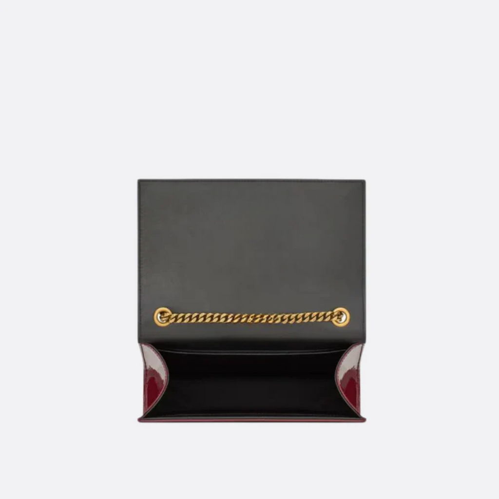 Kleine Abendtasche - BloxBag
