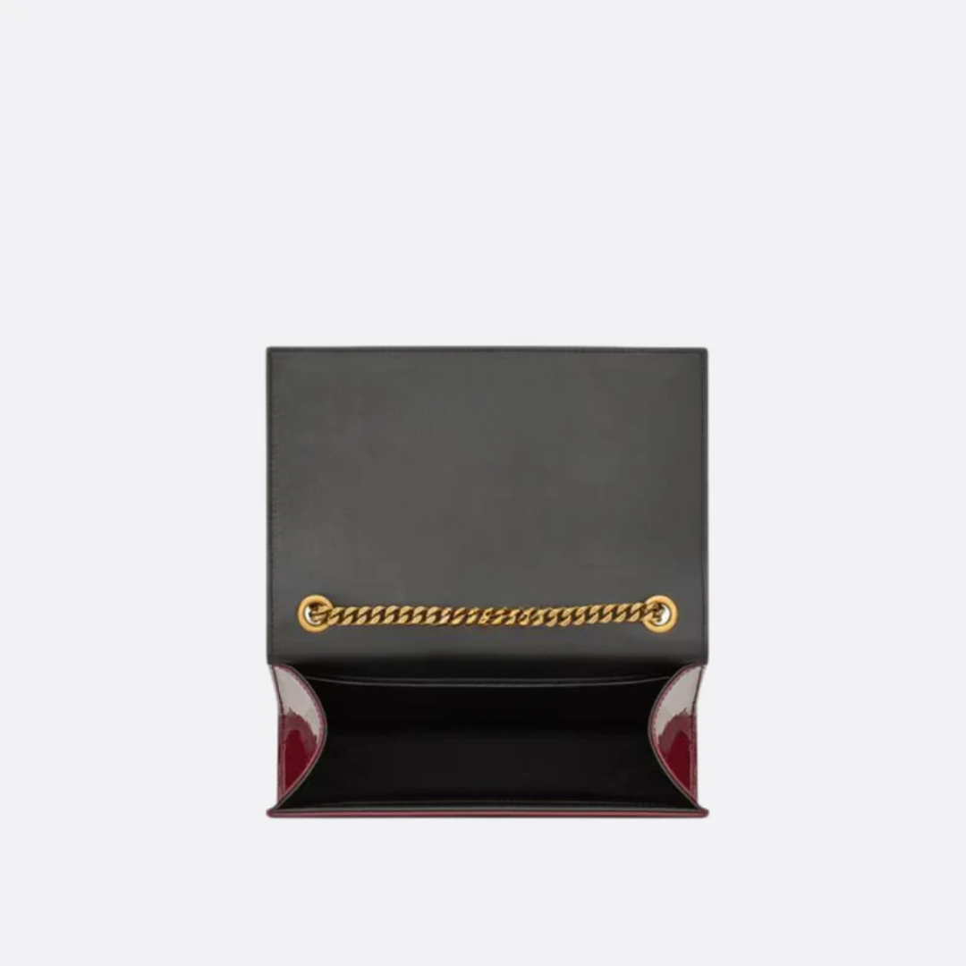Kleine Abendtasche - BloxBag