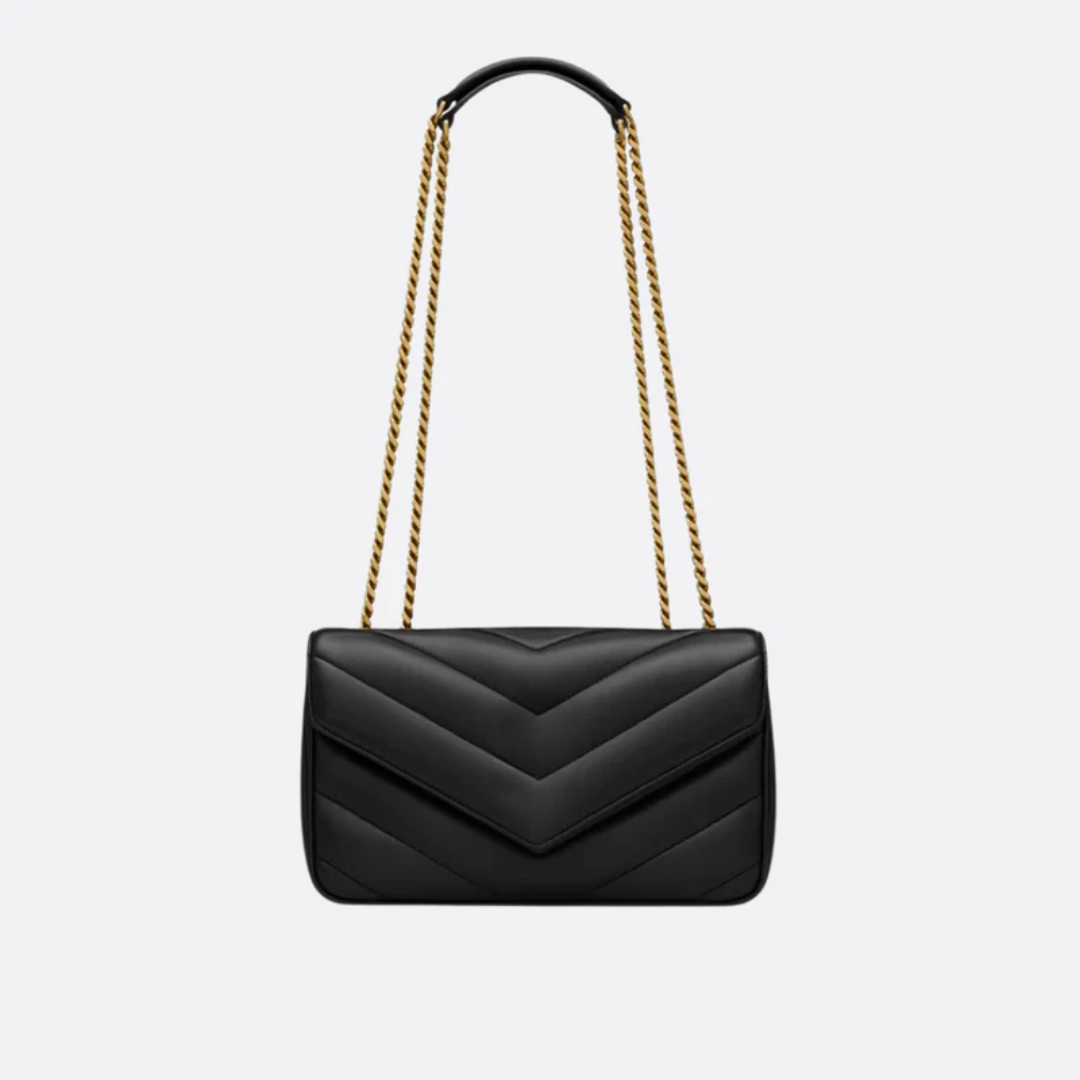 Umhängetasche mit Set - BloxBag