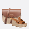 Satchel-Tasche - BloxBag
