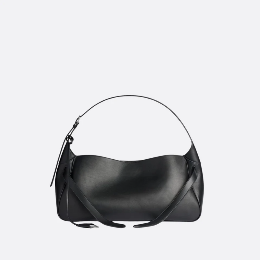 Schultertasche - BloxBag