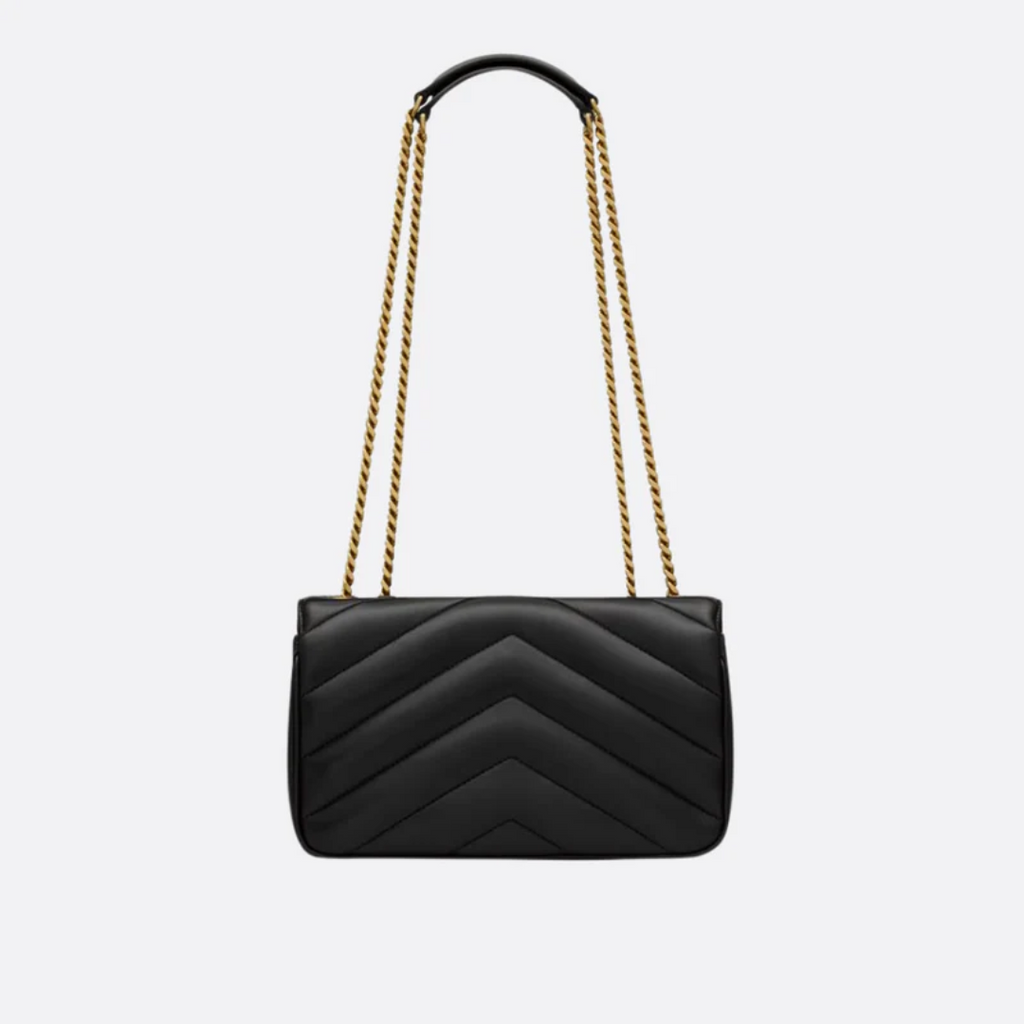 Umhängetasche mit Set - BloxBag
