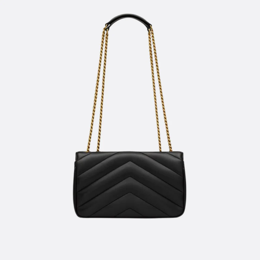 Umhängetasche mit Set - BloxBag