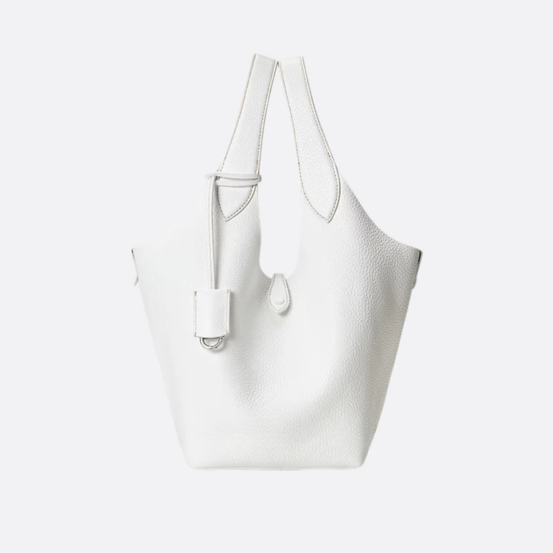 Kleine Umhängetasche - BloxBag