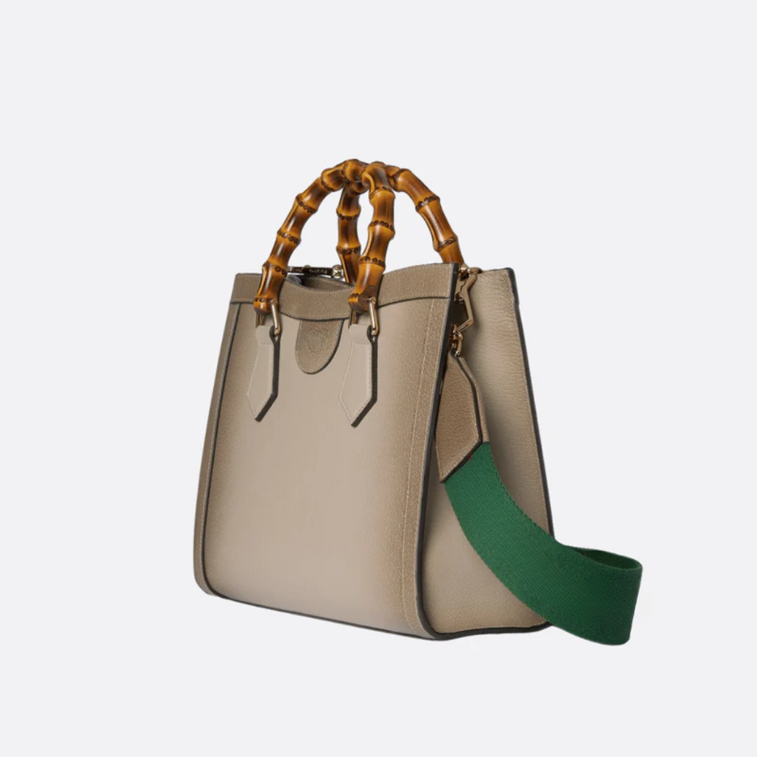 Mittelgroße Tote-Bag - BloxBag