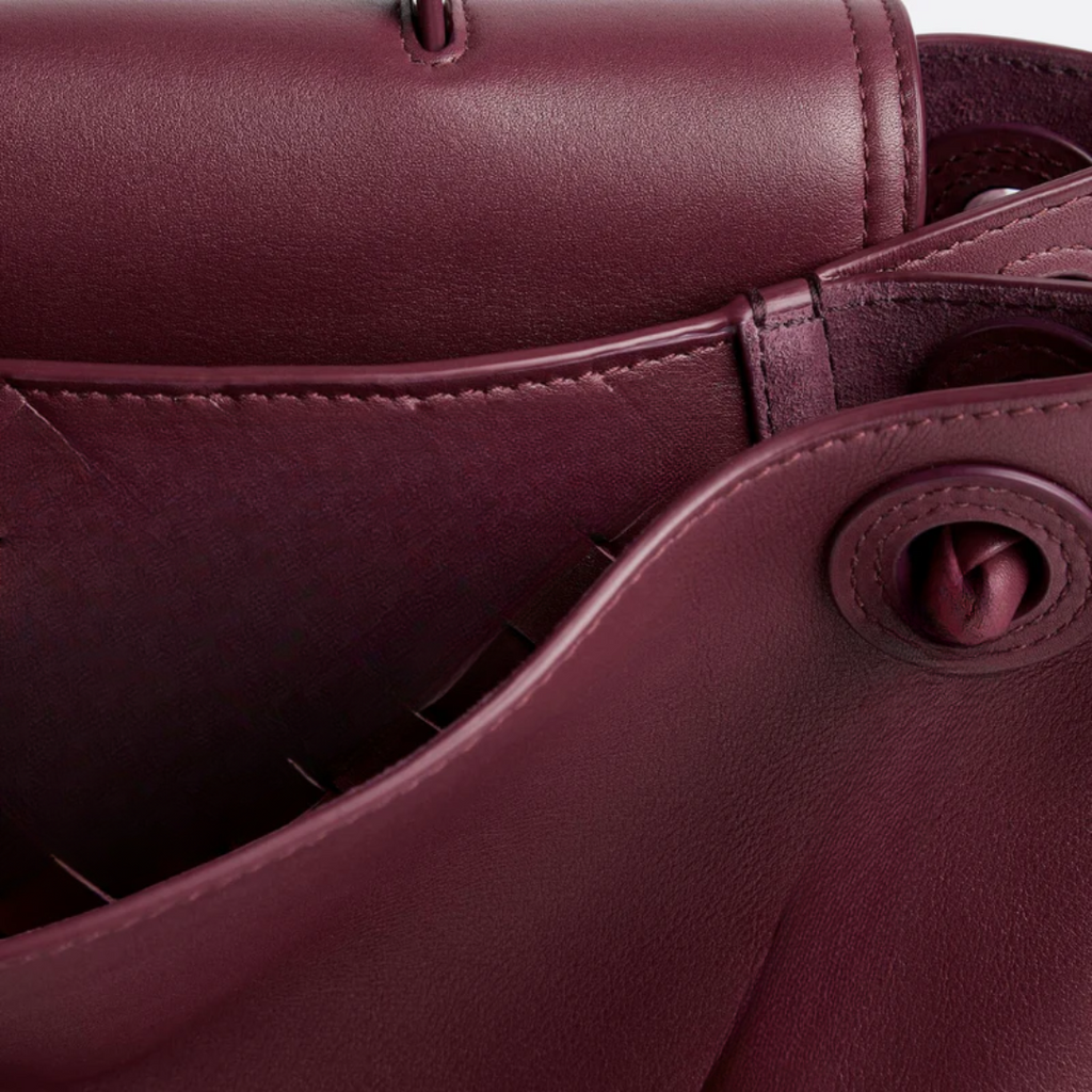 Tote-Tasche Mittelgroß - BloxBag