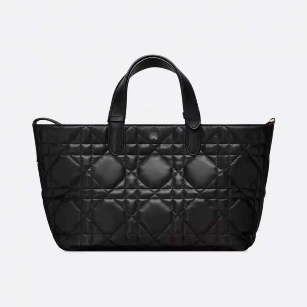 Vertikale Tote-Bag - BloxBag
