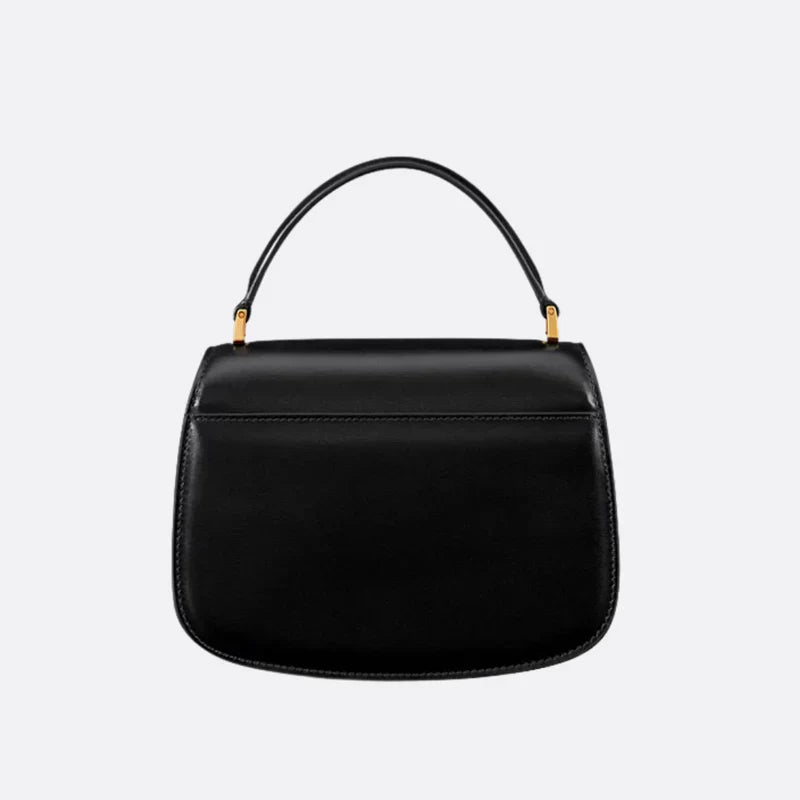 Mittelgroße Top-Handle-Bag - BloxBag