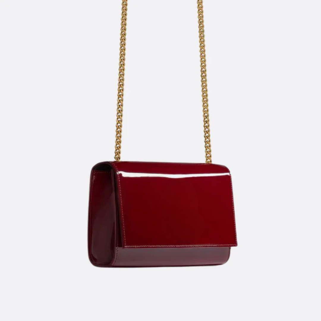Kleine Abendtasche - BloxBag