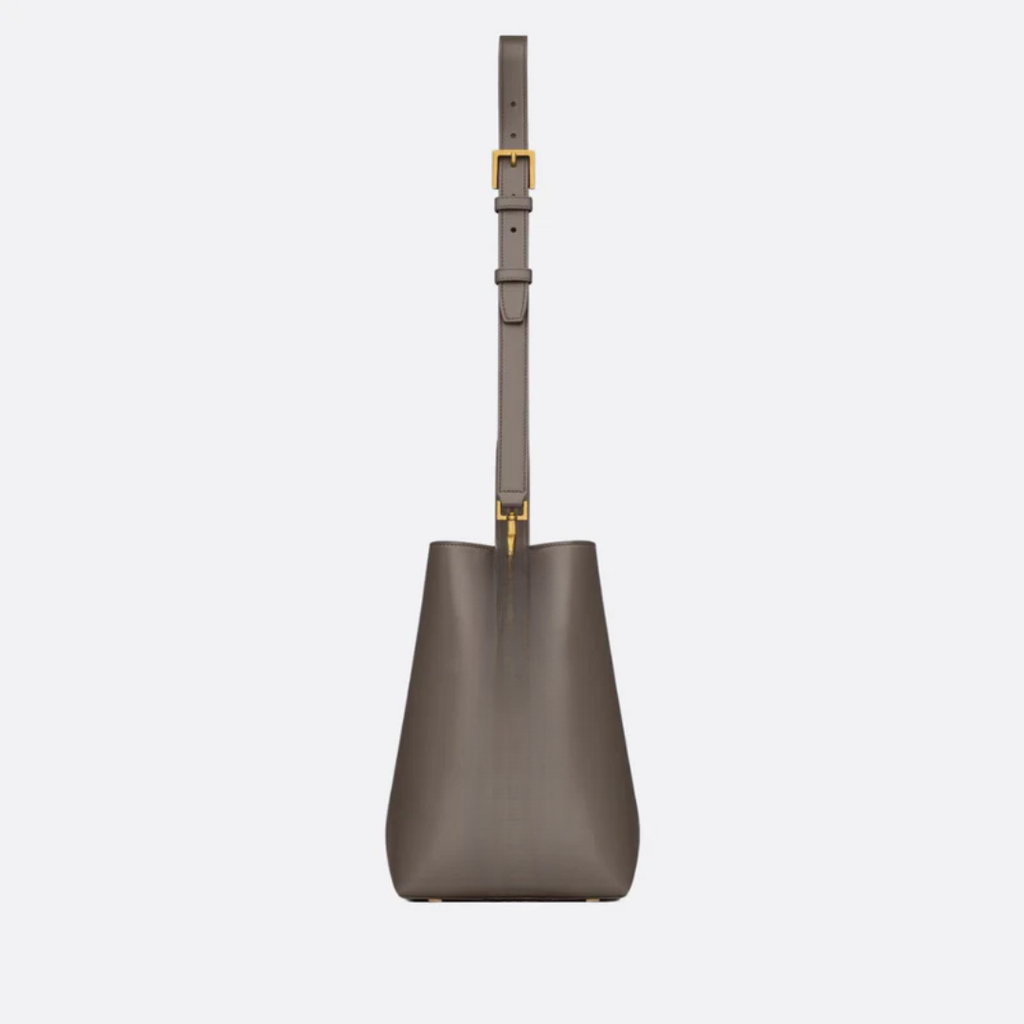 Elegante Abendtasche - BloxBag