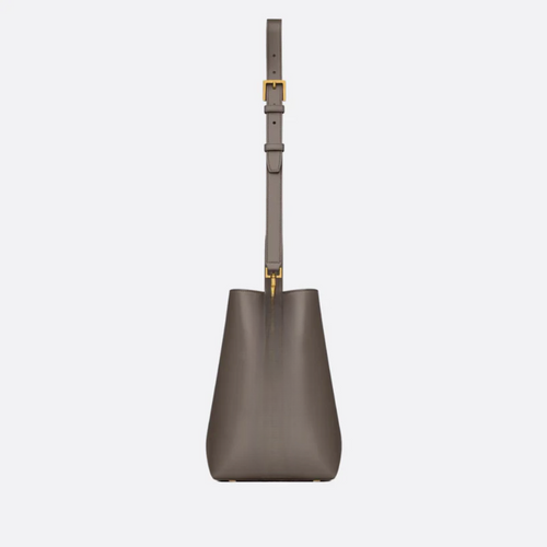 Elegante Abendtasche - BloxBag