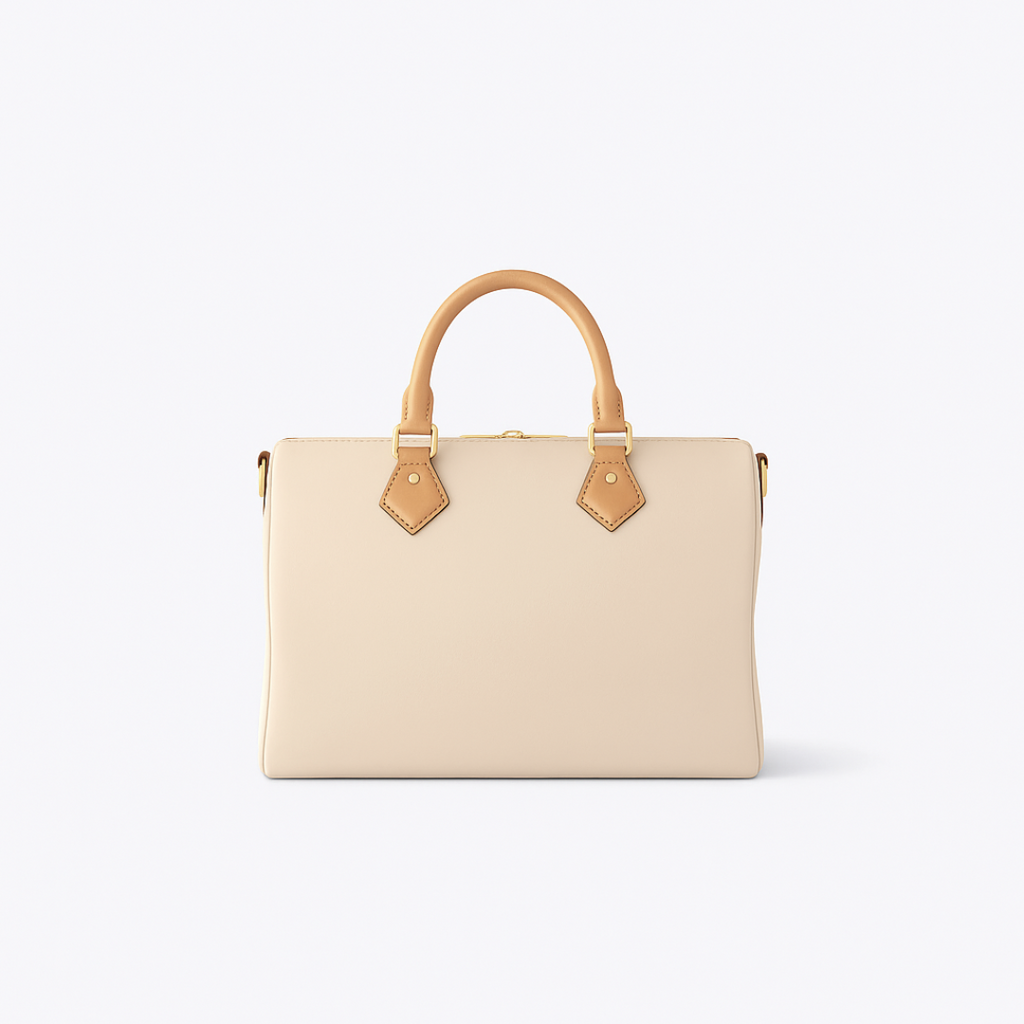 Soft Tote-Bag - BloxBag