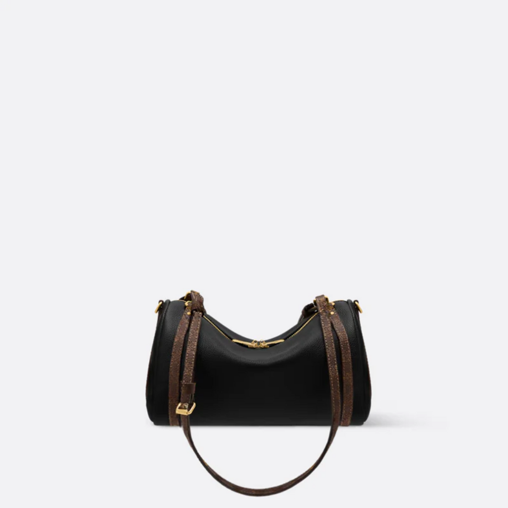 Kleine Tasche - BloxBag