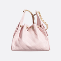 Mittelgroße Tasche - BloxBag