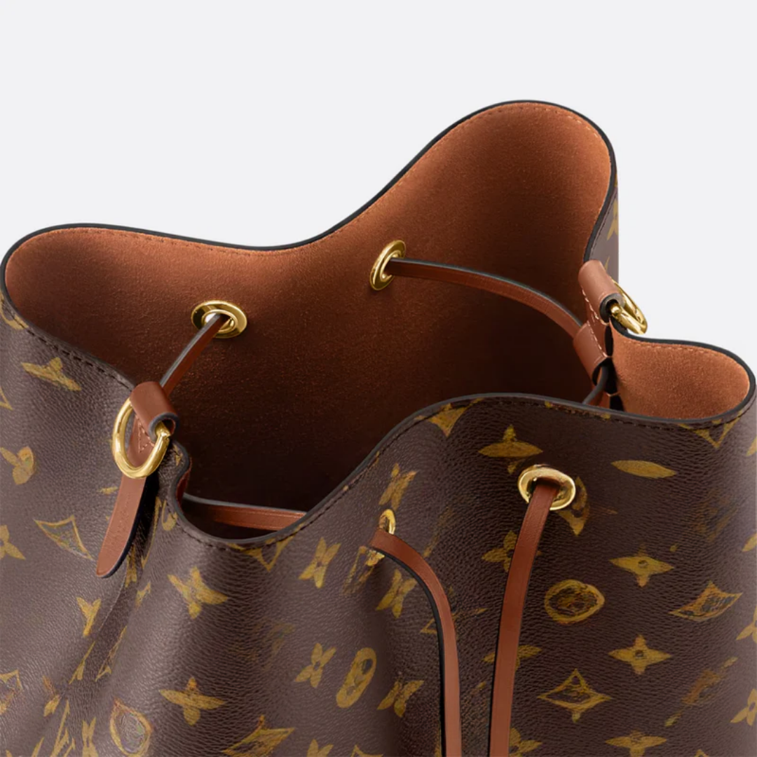 Alltagstasche - BloxBag