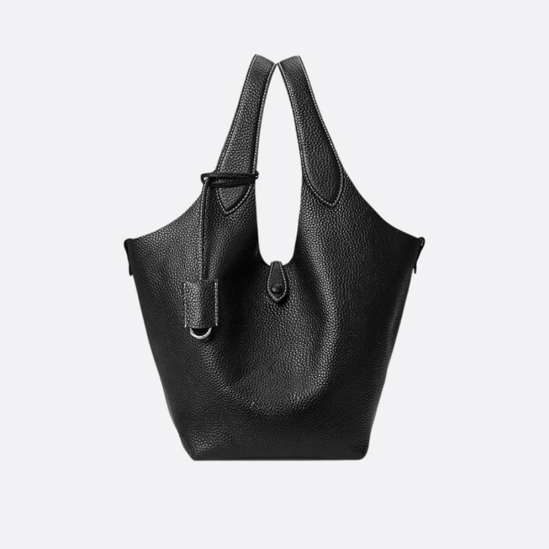 Kleine Umhängetasche - BloxBag