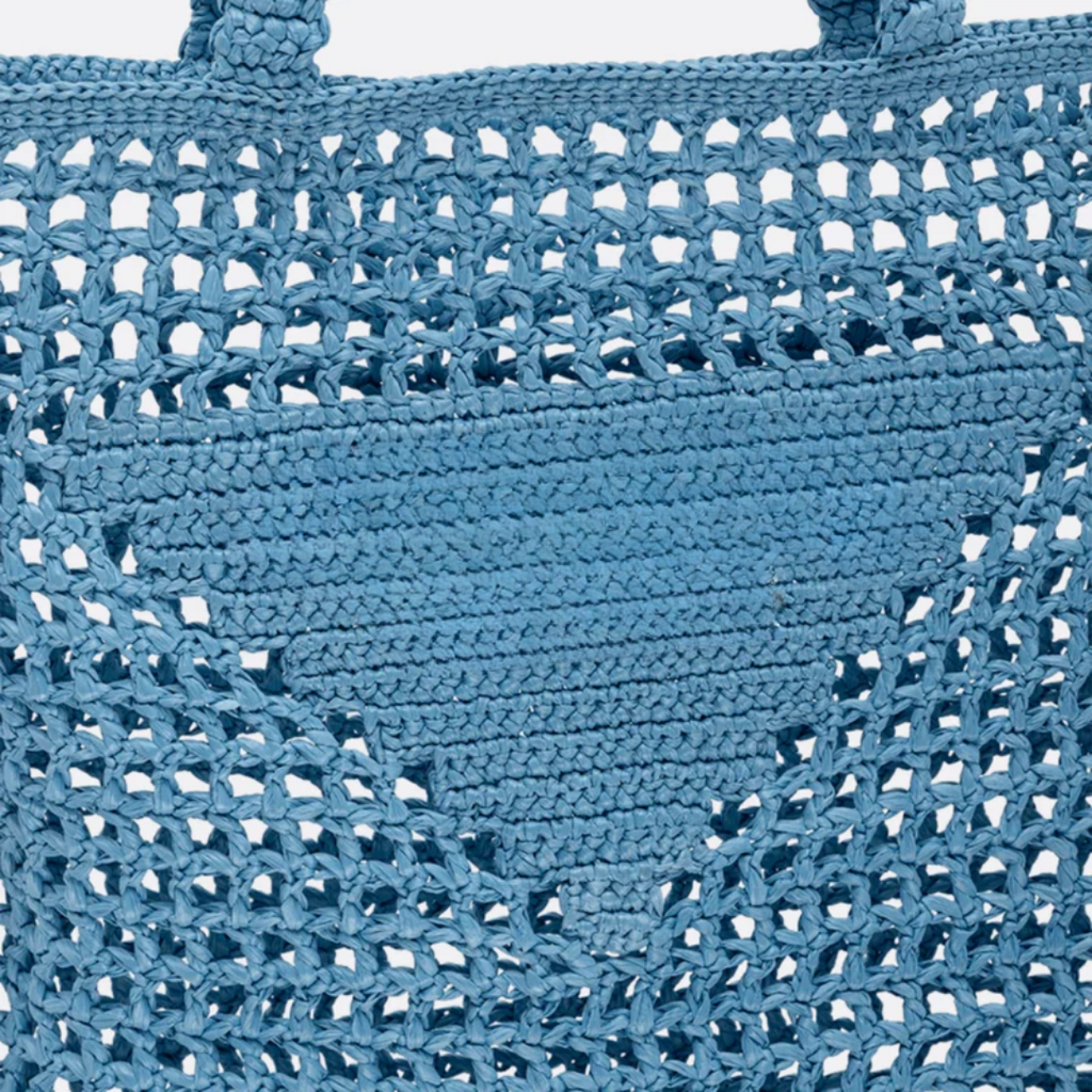 Shopper-Tasche - BloxBag