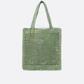 Sommer-Bananentasche - BloxBag
