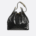 Mittelgroße Tasche - BloxBag