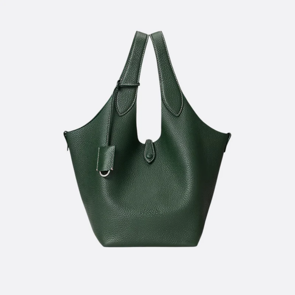 Kleine Umhängetasche - BloxBag