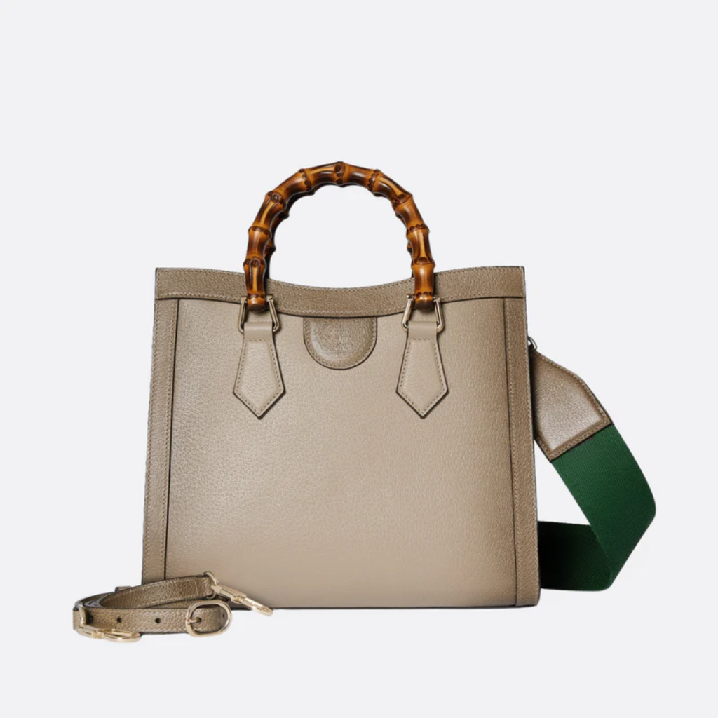 Mittelgroße Tote-Bag - BloxBag