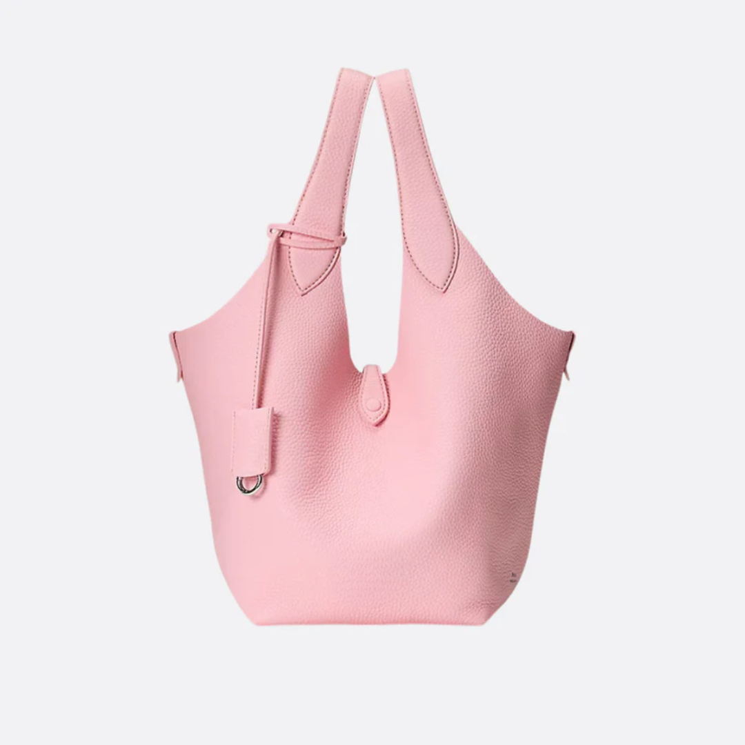 Kleine Umhängetasche - BloxBag