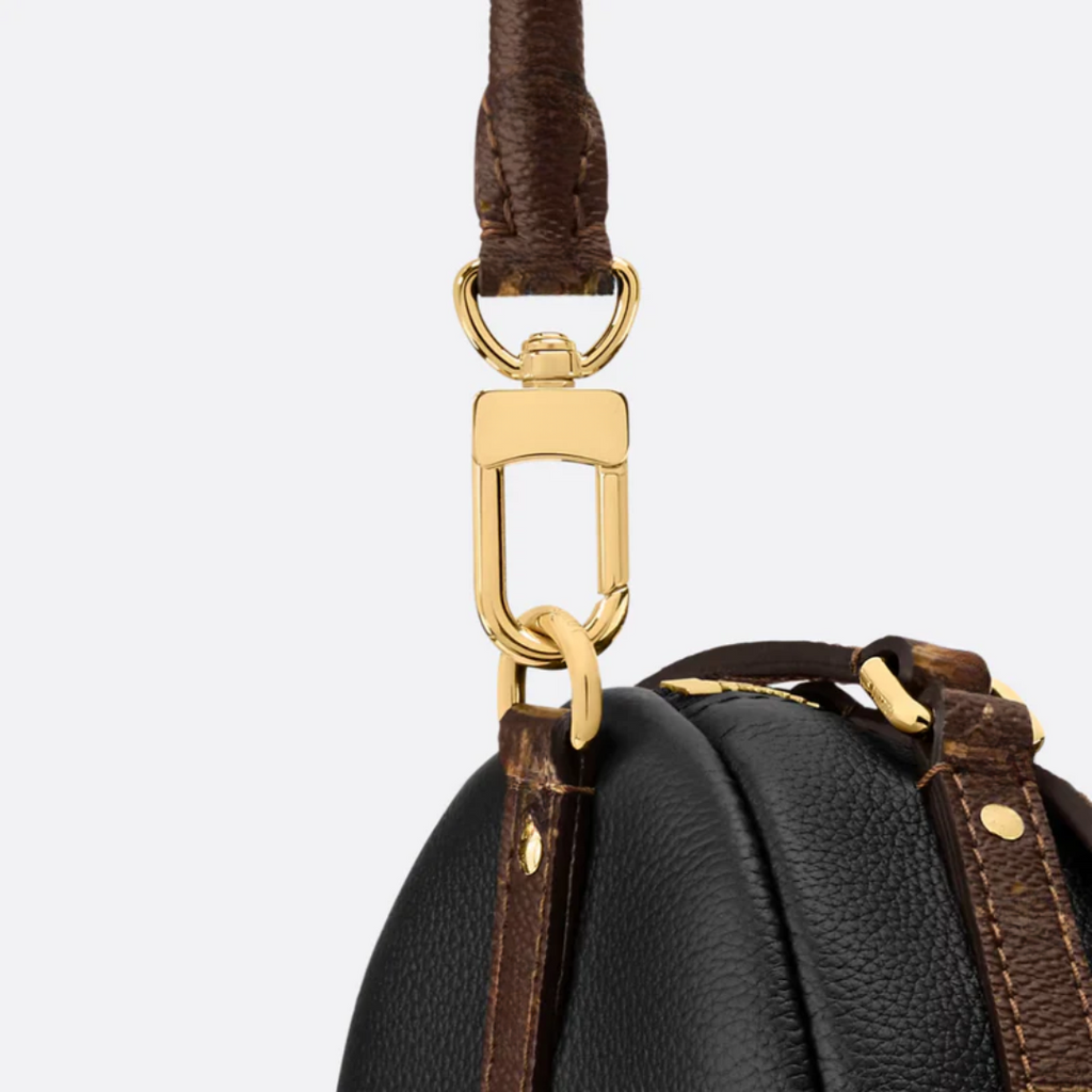 Kleine Tasche - BloxBag