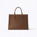 Große Tragetasche - BloxBag