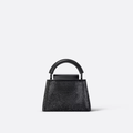 Kleine Schultertasche - BloxBag
