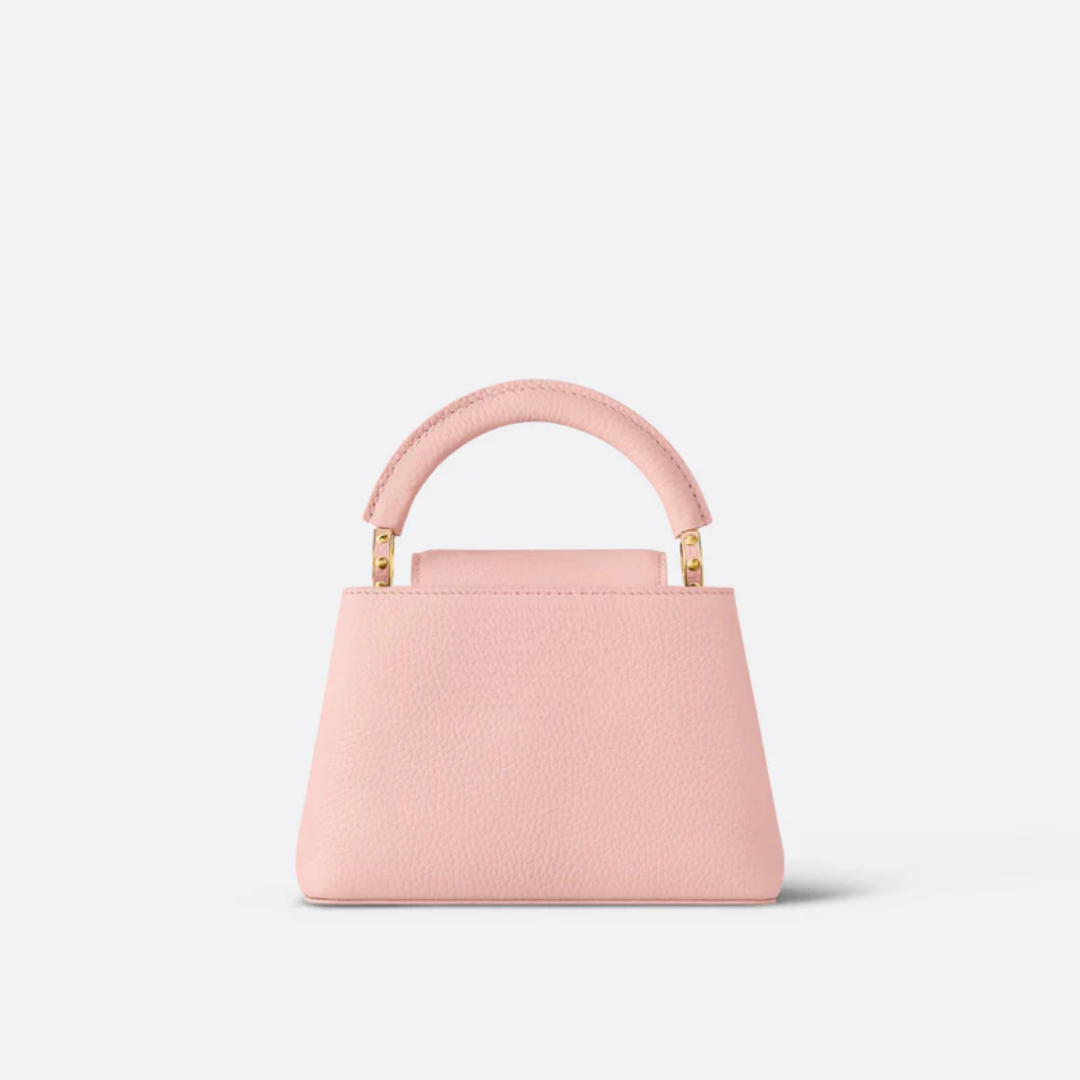 Mini Tragetasche - BloxBag