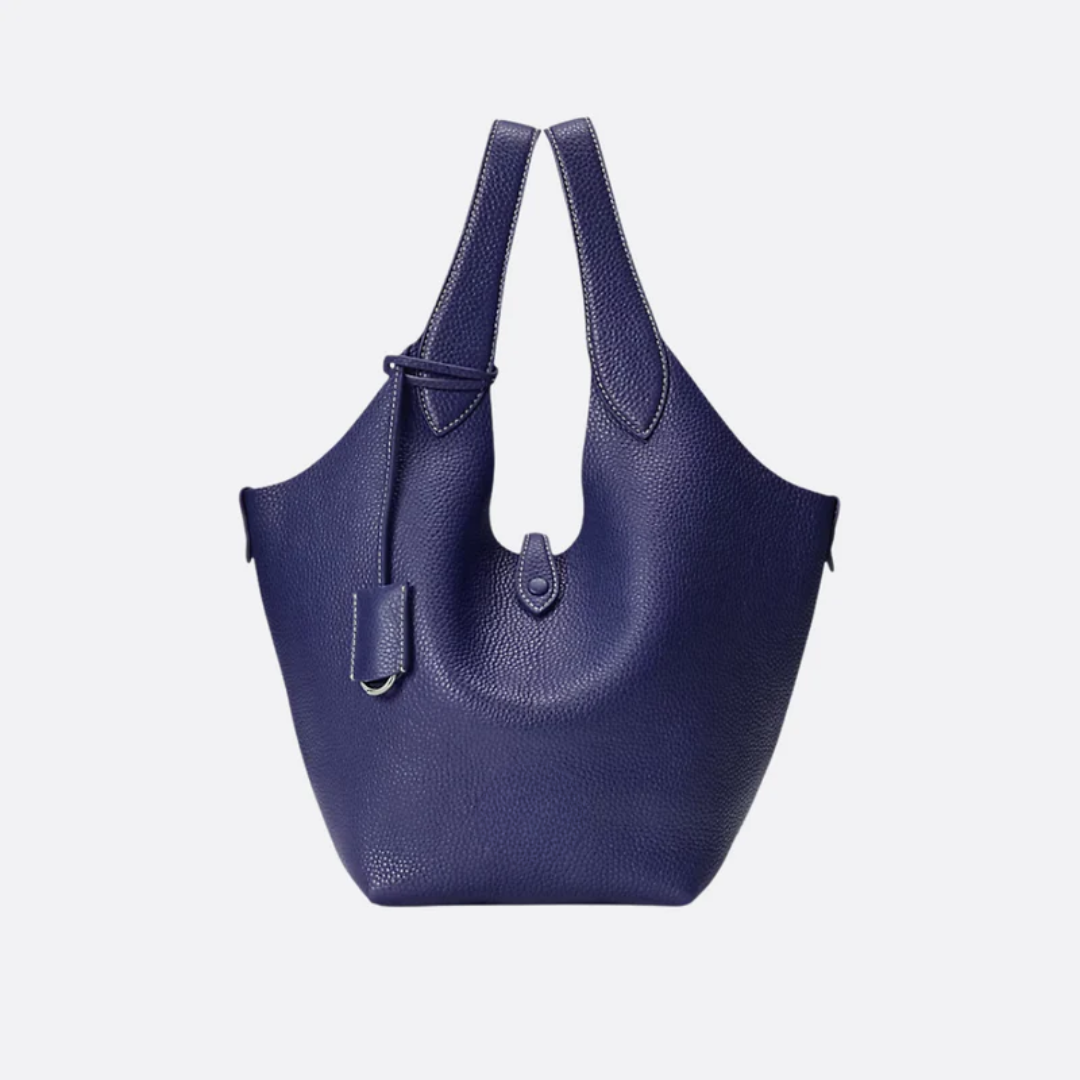 Kleine Umhängetasche - BloxBag