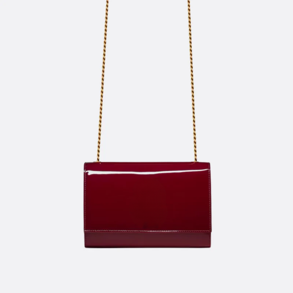 Kleine Abendtasche - BloxBag