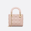 Mini-Handtasche - BloxBag